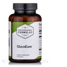 GlucoEase Поддержка уровня сахара Professional