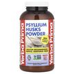 Фото товара Шелуха семян подорожника, Psyllium Husks Powder, 340 г