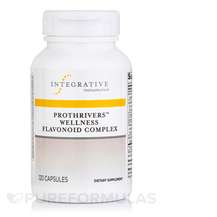 ProThrivers Wellness Flavonoid Complex Антиоксиданты ProThrivers Wellness Flavonoid Complex Антиоксиданты