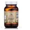 Фото товара Поддержка почек, Kidneys & Bladder 4 Diuretic Capsules, 90 ка