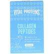 Фото товару Collagen Peptides Unflavored 20 Packets