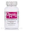 Фото товара Витамин B5 Пантотеновая кислота, Pantethine 300 mg, 60 капсул