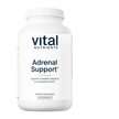 Adrenal Support, Підтримка наднирників, 240 капсул