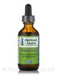 Фото товару Adrenal Tincture, Підтримка наднирників, 60 мл