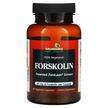 Фото товару Future Biotics, Forskolin 25 mg, Форсколін, 60 капсул