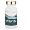 Фото товару Nutritional Roots, Magnesium + Irish Sea Moss, Магній, 60 капсул