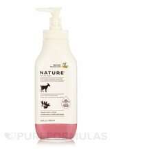 Creamy Body Lotion Real Shea Butter Лосьон для тела