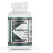 Фото товара Коэнзим CoQ10, Coenzyme Q10 25 mgHypoallergenic, 250 капсул