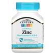 Zinc Plus Vitamins C & B-6 Chewable Cherry Flavor, Вітамін...
