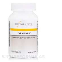 Para-Gard Средство от паразитов Integrative