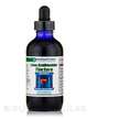 Фото товару Liver/Gallbladder Tincture, Підтримка печінки, 118.29 мл
