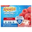 Фото товару Immune+ Vitamin C + Vitamin D & Zinc, Підтримка імунітету, 8.