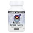 Фото товару Swedish Flower Pollen 90, Шведська квітковий пилок, 90 таблеток
