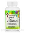 Фото товару Body Ecology, Assist Full Spectrum, Ферменти, 90 капсул