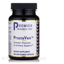 Підтримка простати ProstaVen Premier Research Labs