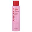 TXA Niacinamide 99 Milky Toner, Тонік для обличчя, 150 мл