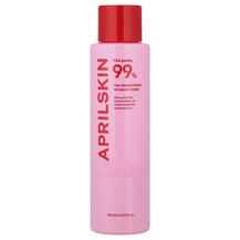 Тонік для обличчя TXA Niacinamide 99 Milky Toner