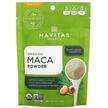 Фото товару Navitas Organics, Organic Maca Powder, Мака, 113 г