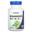 Фото товару Nutricost, Artemisinin 200 mg, Артемізинин, 120 капсул