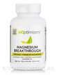 Фото товара BiOptimizers, Магний, Magnesium Breakthrough, 60 капсул
