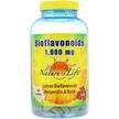 Фото товара Natures Life, Биофлавоноиды 1000 мг, Bioflavonoids 1000 mg 250...