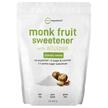 Фото товара Monk Fruit Sweetener with Allulose Classic, Линолевая кислота, 90