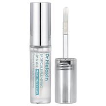 Бальзам для губ Bio-Spicule Plumping Lip Shot Maxi