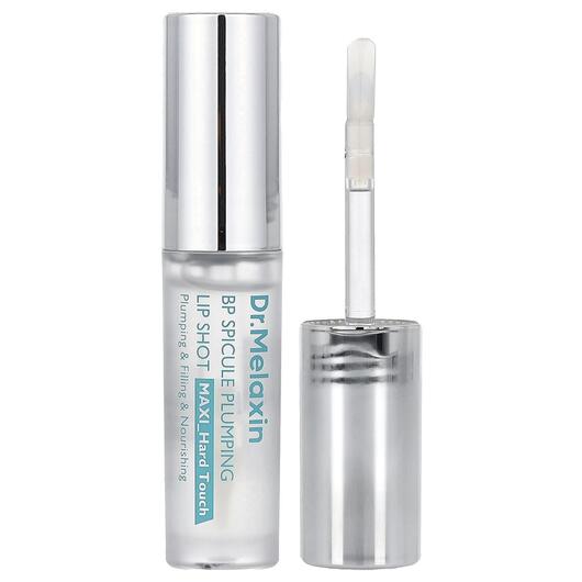 Основне фото товара Bio-Spicule Plumping Lip Shot Maxi Hard Touch, Бальзам для губ, 4