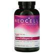 Фото товару Neocell, Super Collagen+C Type 1 & 3 6000 mg 360, Колаген,...
