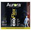 Фото товара Micro-Pack+ ExoFlex + Plus Vitamin C 30 Packets, Витамин C, 10 ml