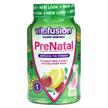 Фото товара VitaFusion, ДГК, PreNatal Folate & DHA, 90 конфет