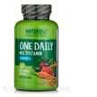 One Daily Multivitamin for Men, Вітаміни для чоловіків, 60 капсул