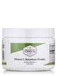 Фото товара Professional Formulas, Витамин C, Vitamin C Ascorbate, 170 г