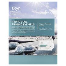 Догляд за шкірою під очима Hydro Cool Firming Eye