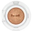 Фото товару Parnell, Cicamanu Serum Cushion 19C Porcelain, Сироватка, 15 г
