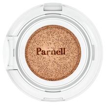 Сироватка Cicamanu Serum Cushion 19C Porcelain 15 г