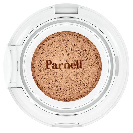 Основне фото товара Parnell, Cicamanu Serum Cushion 19C Porcelain, Сироватка, 15 г
