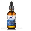 Фото товара Поддержка суставов, O.P.A. Orthophosphoric Acid, 60 мл