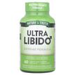Фото товару Nature's Truth, Ultra Libido, Підтримка сексуальності, 60 ка