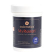 Oxiceutics, MyReuteri 50 B CFU, Лактобактерії Реутері, 30 капсул