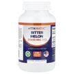 Фото товару Bitter Melon Фото товару Vitamatic, Bitter Melon, Гірка диня, 240 капсул