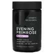 Фото товара Sports Research, первоцвет 500 мг, Evening Primrose 500 mg 240...