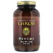 Фото товара HealthForce Superfoods, Суперфуд, Integrity Foods Carob 5, 160 г