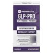 Фото товара PX Therapeutics GLP-Pro GLP-1 Probiotics + Postbiotic, Пробиотики