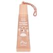 Фото товару Original Squishmallows Howland Key Chain Lip Gloss, Тінт для губ,
