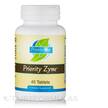 Фото товару Priority One, Priority-Zyme, Ферменти, 45 таблеток