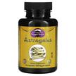 Фото товара Dragon Herbs, Травяные добавки, Astragalus 450 mg, 100 капсул