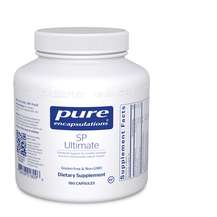 SP Ultimate Со Пальметто Pure Encapsulations