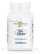 Bio-Tech Pharmacal, Cal-Citrate, Кальцій, 100 капсул