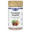 Фото товара Snap Supplements, Поддержка простаты, Prostate Health, 90 капсул